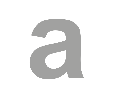 a-1
