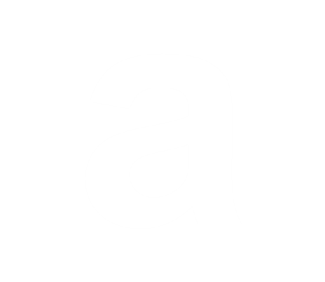 a-2